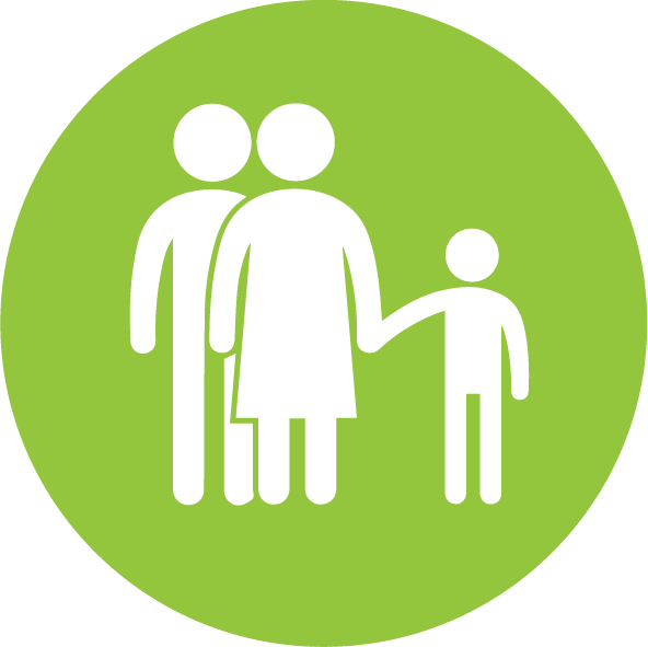 Circle Image